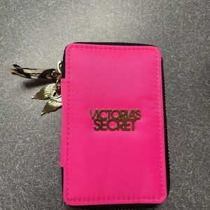 Victoria Secret manicure set